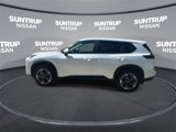 Used 2025 Nissan Rogue SV image 5