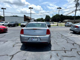 Used 2016 Chrysler 300 C image 5