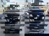 Used 2024 Nissan Pathfinder Platinum w/ Cargo Package image 2