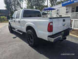 Used 2014 Ford F250 XLT w/ XLT Value Package image 4
