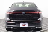 Used 2026 Toyota Crown Platinum image 5