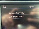 Used 2019 Nissan Sentra SV image 2