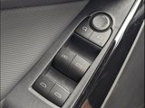 New 2026 Chevrolet Equinox LT w/ Safety and Technology Package image 4