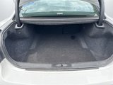 Used 2023 Dodge Charger GT image 5