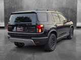 New 2026 Honda Passport TrailSport Elite image 2