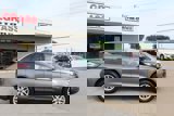 Used 2023 Ford Edge SEL image 3