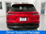 Used 2025 Toyota Crown Signia w/ Advanced Technology Package image 6