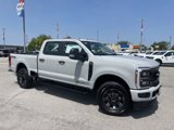 New 2025 Ford F250 XL image 2