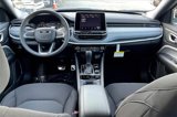 New 2025 Jeep Compass Sport image 4