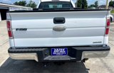 Used 2012 Ford F150 XL w/ XL Plus Pkg image 4