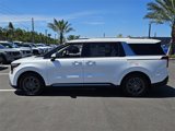 New 2026 Kia Carnival SX image 3