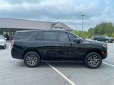 Certified 2024 Chevrolet Tahoe Z71 w/ Luxury Package image 4