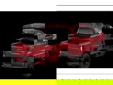 New 2026 Ford F250 XLT image 3