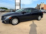 Used 2021 Honda Civic LX image 5