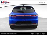 Used 2024 Dodge Hornet GT image 4