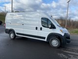 New 2025 RAM ProMaster 2500 w/ Convenience Group image 5