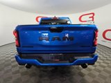 New 2026 RAM 1500 Big Horn image 6