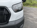 Used 2025 Ford Transit 350 148 High Roof Extended DRW image 2