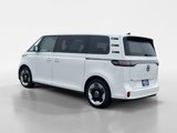 New 2025 Volkswagen ID. Buzz Pro S image 3