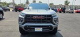 Used 2024 GMC Canyon AT4X image 2