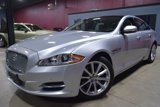 Used 2012 Jaguar XJ image 4