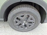 New 2026 Honda CR-V TrailSport image 5