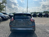 Used 2016 Nissan Murano Platinum w/ Platinum Technology Package image 6