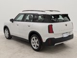 New 2025 MINI Cooper Countryman S image 6