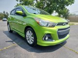 Used 2016 Chevrolet Spark LT image 5