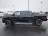 New 2025 RAM 2500 Laramie w/ Night Edition image 4