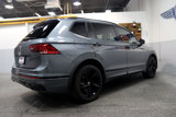 Used 2023 Volkswagen Tiguan SE R-Line image 5