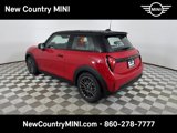 New 2025 MINI Cooper S image 5