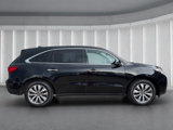 Used 2015 Acura MDX SH-AWD w/ Technology Package image 6