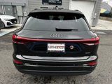 New 2025 Audi Q6 e-tron Prestige image 6