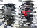 Used 2023 GMC Acadia SLT image 4