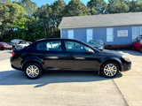 Used 2010 Chevrolet Cobalt LT image 5
