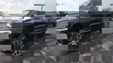 New 2025 RAM 1500 Tungsten w/ Trailer Tow Group image 4