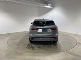 New 2026 Jaguar F-PACE R-Dynamic S image 4