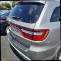 Used 2020 Dodge Durango GT image 4