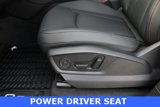 New 2025 Audi Q7 3.0T Premium Plus image 5