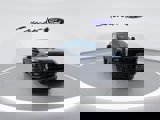 New 2025 Ford F250 Lariat image 2