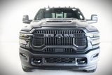 New 2025 RAM 2500 Rebel image 3