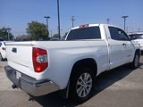 Used 2018 Toyota Tundra SR image 4