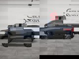 New 2025 RAM 1500 Rebel w/ Advanced Safety Group II image 3