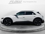 New 2025 Hyundai Ioniq 5 SEL image 4