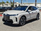 New 2026 BMW iX xDrive45 w/ M Sport Package image 5