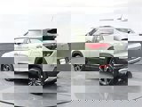 New 2026 Chevrolet TrailBlazer LT image 4