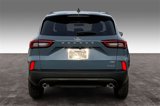 New 2025 Ford Escape ST-Line w/ Equipment Group 301A image 4