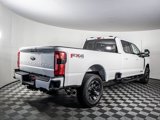 Used 2024 Ford F350 Lariat image 3