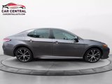 Used 2020 Toyota Camry SE image 6